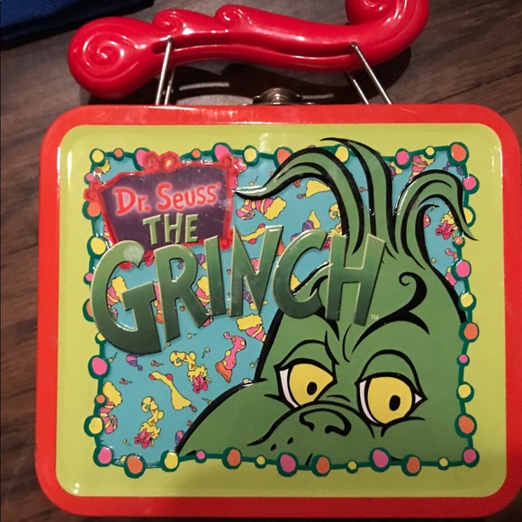 Fun things - Picture 3 of 7